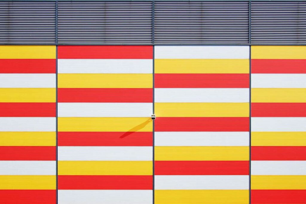 Ratione architecto sit quaerat beatae doloribus consequuntur