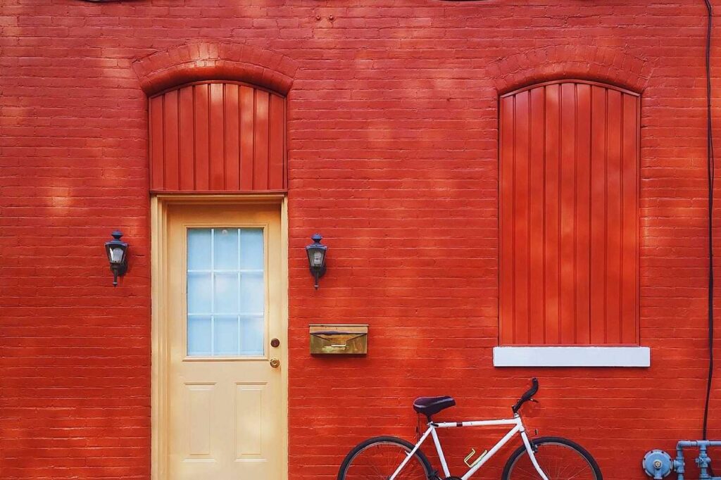 Corporis quos voluptates minima numquam