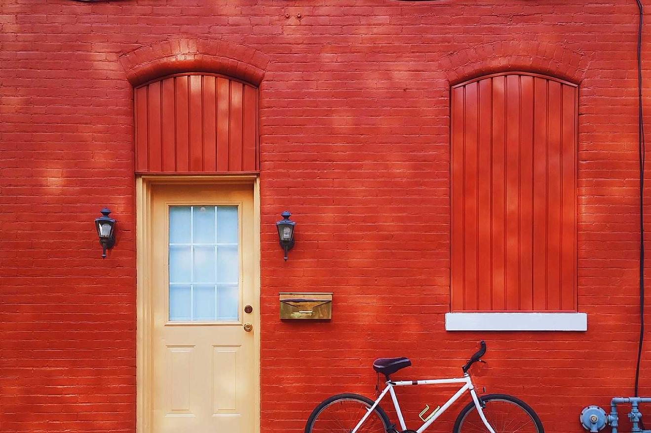 Corporis quos voluptates minima numquam